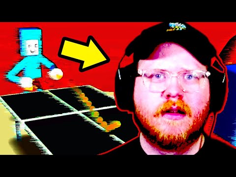 Remix 8 but it's 200% speed