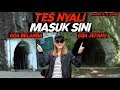 VLOG PALING MERINDING MENULUSURI KE DALAM GOA JEPANG DAN GOA BELANDA LalajoVlog25