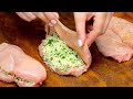 I Bet It S The Best Chicken Breast Recipe You Ve Ever Tried