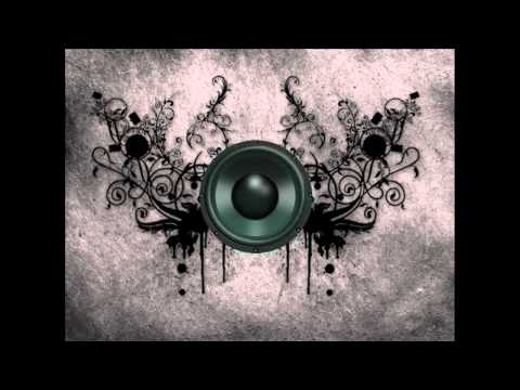 Radioslave vs Santiago Nino - Neo Human's Grindhouse