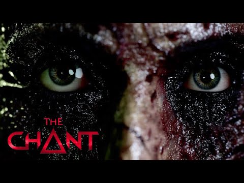 Eine DIMENSION aus PUREM HORROR - The Chant Full Gameplay Deutsch