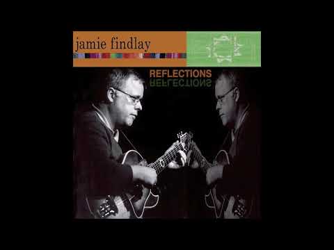 Dastam Begir 'Abdu'l-Bahá - by Jamie Findlay