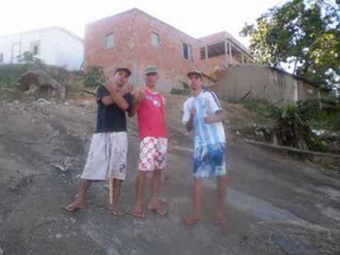 mc cruel - medley itaenga