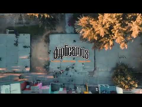 Duplicamos - FLYBOIZ 🔥👌