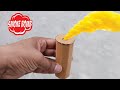 Smoke Bomb Colorful Smoke Bomb स्मोक बम