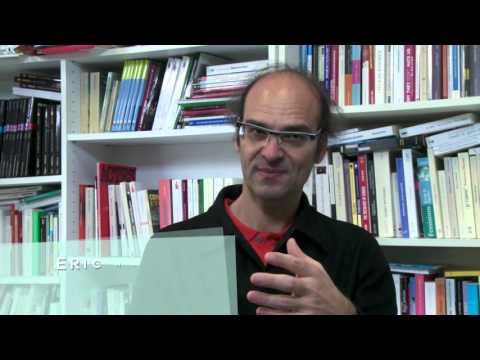 Teaser 1 l'école du Genre