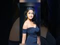 Dimple Hayathi Shorts Viral Trending Smiledoctor Ramabanamtrailer Ytshorts Iphonesong