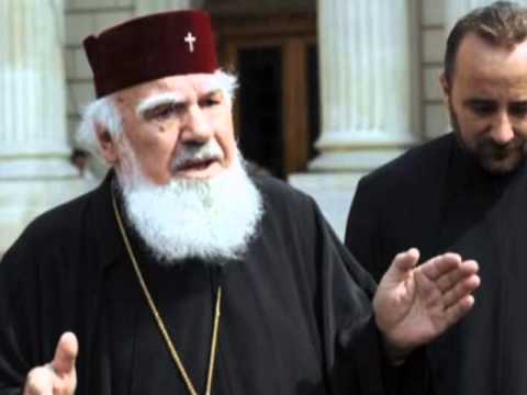 Ce îmbătrâneşte repede? Recunoştinţa!