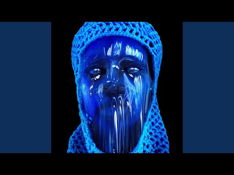Video thumbnail for Hold Me Close