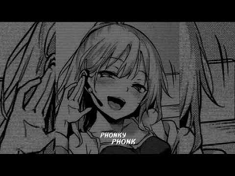 Slakvest x KSLV - Hyperspace (slowed + reverb)