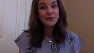 Standard American Accent Tip: The Schwa | 21 Accents