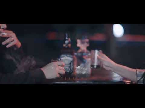 Rinthai ft Young P - Duhlai Mama_remix. (teaser)