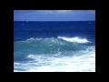 Instrumental / Chillout Music - Track 4 