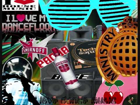 When The Sun Goes Down-Antoine Clamaran