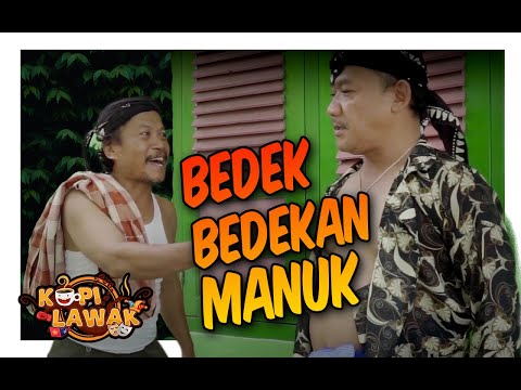 manuk-sing-paling-larang