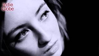 SPC ECO | Delusional Waste