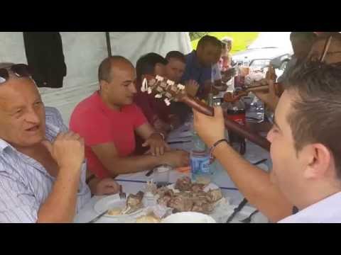 Macak,Nemanja i Boemi,,,2016....