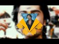 Silambattam Silambattam Mass BGM NCM Silambarasan Simbu Santhanam Yuvanshankarraja Viral