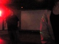 Dancing To Back That Ass Up By Xhibit