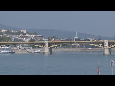 Budai Híradó 2022. október 11.