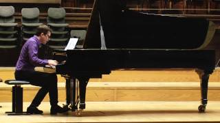 Jerome Kitzke/Allen Ginsberg: Sunflower Sutra (1999)