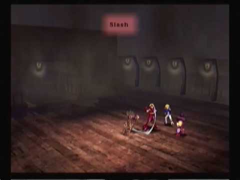 Let's Play Unlimited saga - 011 Nice Boat