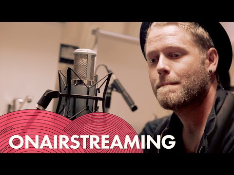 The Silent Comedy - '49 | Live at OnAirstreaming