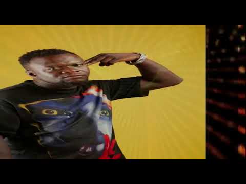 spatakaus macore regardless