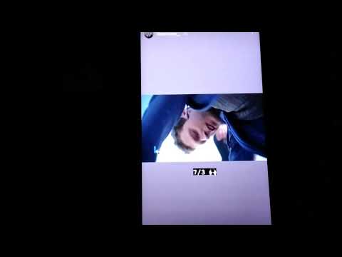 Hoodie Seizoen 3 Trailer  7 maart  op Ketnet