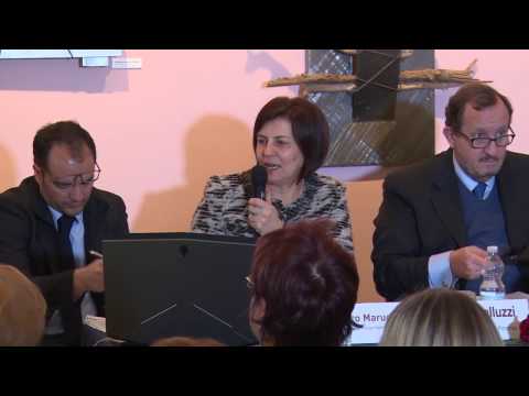 Potenza e diabete insipido Leffetto sulla potenza della cannabis