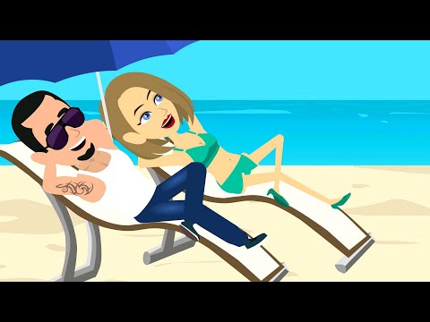 𝐌𝐫. 𝐒𝐡𝐚𝐦𝐦𝐢 - 𝐖𝐢𝐠𝐠𝐥𝐞 𝐖𝐢𝐧𝐞 (𝐌𝐚𝐫𝐭𝐢𝐤 𝐂 𝐑𝐌𝐗)