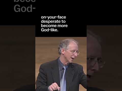 Parents, Show God to Your Kids