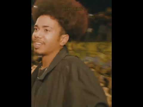 MANO OLHA O SCHULER BUGANDO A PLATEIA DA ALDEIA #batalhadaaldeia #batalhaderima