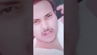 Bahut Pyar Karte Hain Tumko Sanam lyrics | by Ajooba Lyrics