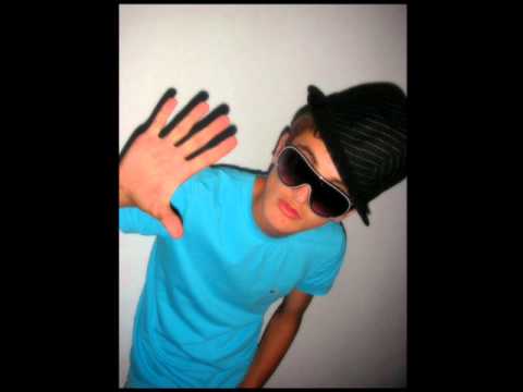 InoxX-B ft. Drep-si - Ju 2-ja Na 2 [new hit 2012]