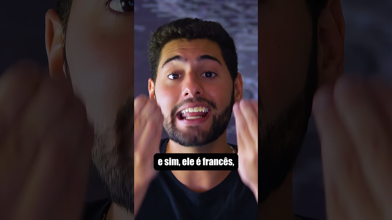 Laser x Mosquitos 🦟