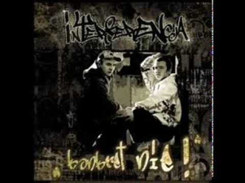 04.INTERFERENCJA 07-  jesteśmy tylko ludźmi(muz. Ghuru, g. Zgas)