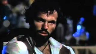 Eight Hundred Leagues Down the Amazon (1993) Video