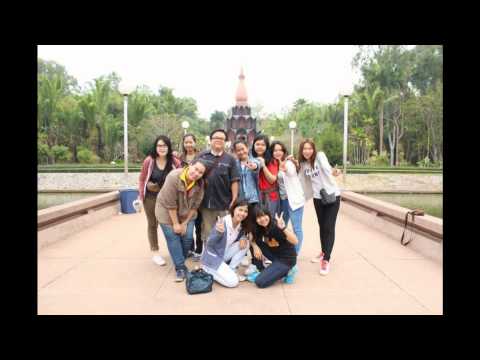 วันเดือนปี DIY