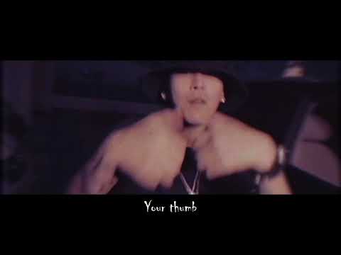 YoungCream(영크림) -  무(無) MV with english sub