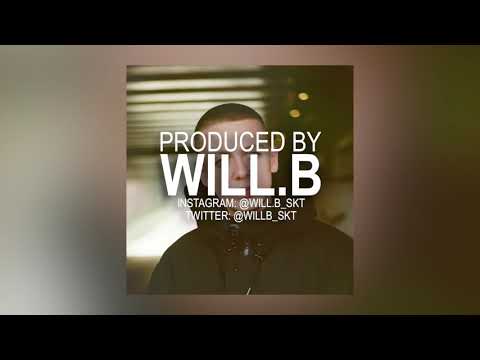 Aitch x D Block Europe x Jay1 Type Beat - "Grab It" | FREE UK Rap/ Club Beat 2021 (Vocals)