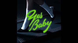yes baby guess - Madison Beer, Charli xcx, Billie Eilish (Mashup)