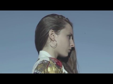 Berlina - Tu voz sumergida