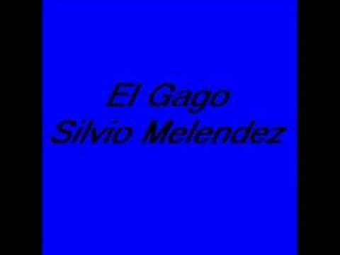 el gago