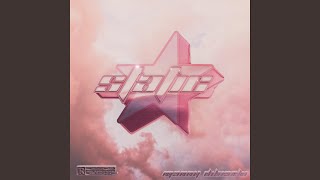 Static Music Video