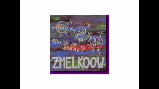 Zmelkoow - Kdo Se Je Zbral
