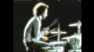 Broken Social Scene - 7:4 Shoreline.mp4