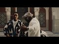 Niska Sal Baye Ft Zed13b Clip Officiel