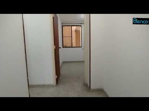 Apartamentos, Venta, La Flora - $600.000.000