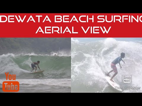 #Dewata #Beach #Srilanka